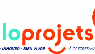 hello projets bloc marque