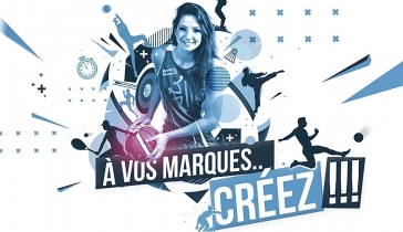 adocc incubateur sport