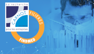 Findmed
