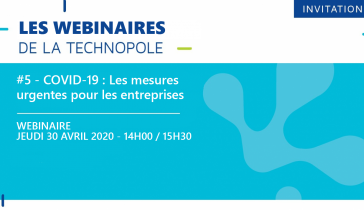 Webinaire cycle 5