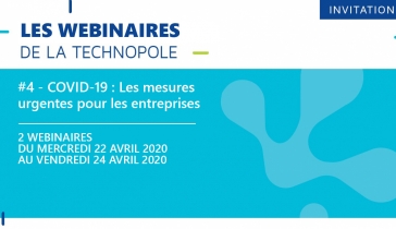 BANDEAU WEBINAIRE
