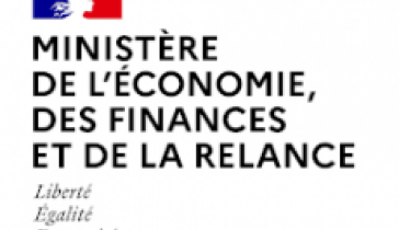 Ministère économie